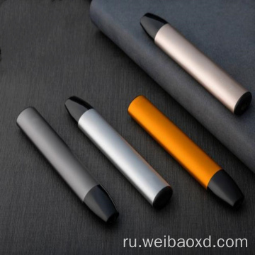 Оригинал Fume Extra 1500Puffs Одноразовые электронные сигареты